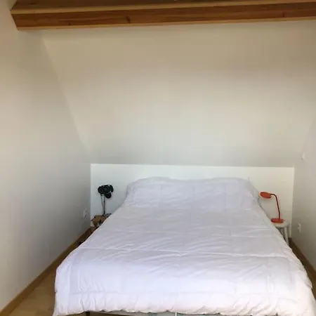 Agreable Et Confortable Maison A Sur Proche Villa *
